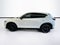 2024 Mazda Mazda CX-5 2.5 Carbon Turbo