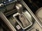 2025 Mazda Mazda CX-5 2.5 Turbo Premium