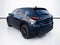 2025 Mazda Mazda CX-5 2.5 Turbo Premium