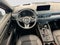 2025 Mazda Mazda CX-5 2.5 Turbo Premium