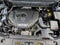 2025 Mazda Mazda CX-5 2.5 Turbo Premium