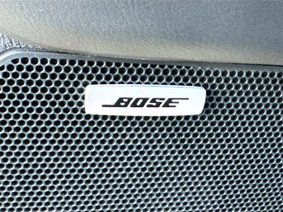 2025 Mazda Mazda CX-5 2.5 Turbo Premium