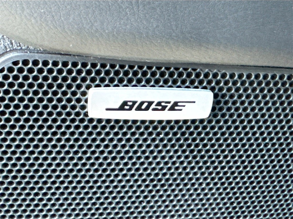 2025 Mazda Mazda CX-5 2.5 Turbo Premium