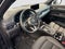 2025 Mazda Mazda CX-5 2.5 Turbo Premium