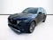 2024 Mazda Mazda CX-90 3.3 Turbo Premium Plus