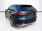 2024 Mazda Mazda CX-90 3.3 Turbo Premium Plus