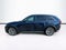 2024 Mazda Mazda CX-90 3.3 Turbo Premium Plus