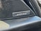 2024 Mazda Mazda CX-90 3.3 Turbo Premium Plus