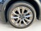 2024 Mazda Mazda CX-90 3.3 Turbo Premium Plus