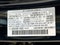 2024 Mazda Mazda CX-90 3.3 Turbo Premium Plus