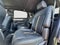 2024 Mazda Mazda CX-90 3.3 Turbo Premium Plus