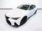2024 Lexus IS 350 F SPORT
