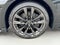 2025 Lexus IS 350 F SPORT