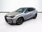 2024 Lexus UX 250h Premium