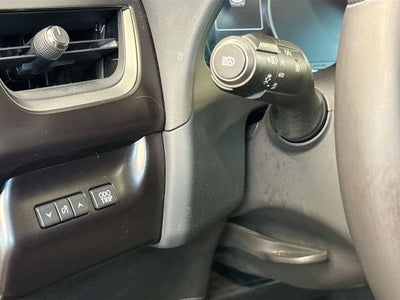 2024 Lexus UX 250h Premium
