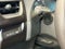 2024 Lexus UX 250h Premium
