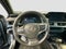 2024 Lexus UX 250h Premium