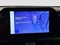 2024 Lexus UX 250h Premium