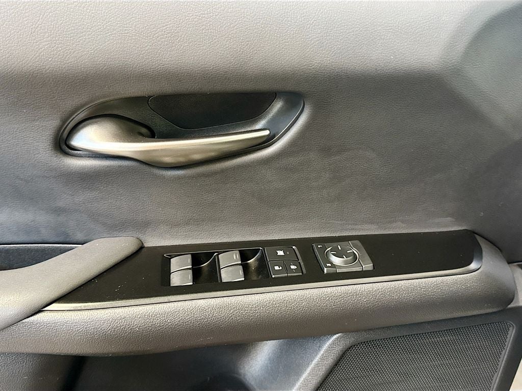 2024 Lexus UX 250h Premium