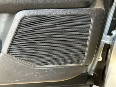 2024 Lexus UX 250h Premium