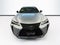 2024 Lexus UX 250h Premium