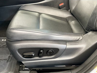 2024 Lexus UX 250h Premium