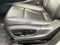 2024 Lexus UX 250h Premium