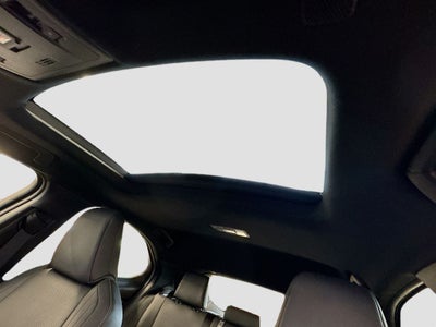 2024 Lexus UX 250h Premium