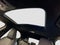 2024 Lexus UX 250h Premium