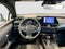 2024 Lexus UX 250h Premium