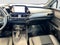 2024 Lexus UX 250h Premium