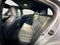 2024 Lexus UX 250h Premium