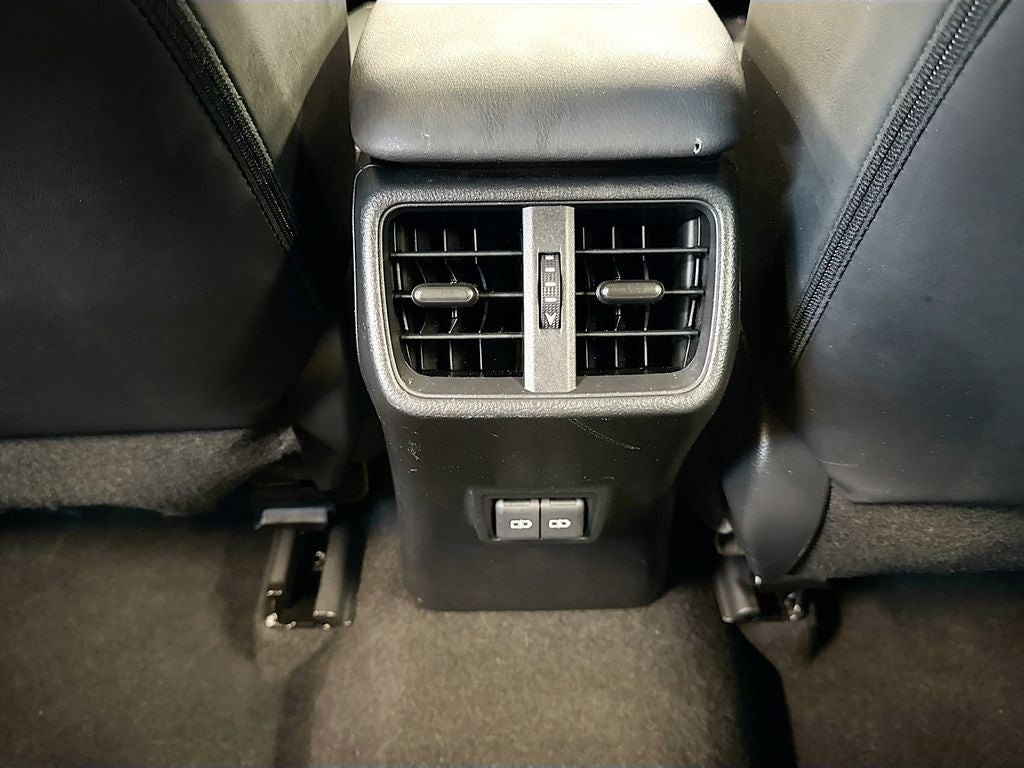 2024 Lexus UX 250h Premium