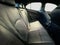 2024 Lexus UX 250h Premium