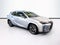 2024 Lexus UX 250h Premium