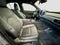 2024 Lexus UX 250h Premium