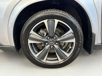 2024 Lexus UX 250h Premium