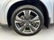 2024 Lexus UX 250h Premium