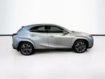 2024 Lexus UX 250h Premium