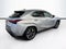 2024 Lexus UX 250h Premium