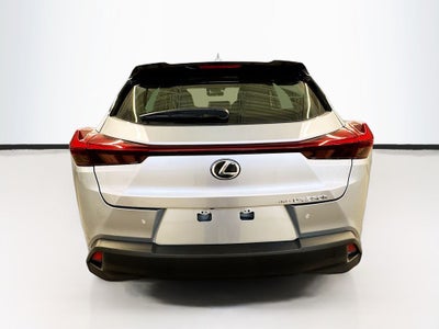 2024 Lexus UX 250h Premium
