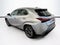 2024 Lexus UX 250h Premium