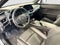 2024 Lexus UX 250h Premium
