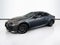 2015 Lexus RC 350