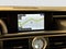 2015 Lexus RC 350