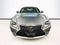 2015 Lexus RC 350