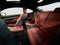 2015 Lexus RC 350