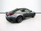 2015 Lexus RC 350