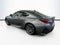 2015 Lexus RC 350