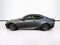 2015 Lexus RC 350
